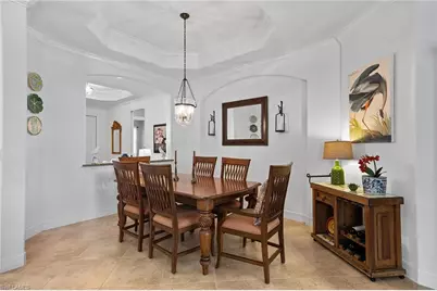12504 Fenhurst Way, Naples, FL 34120 - Photo 13