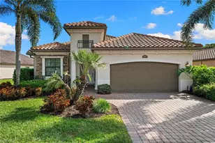 12504 Fenhurst Way, Naples, FL 34120 - Photo 1