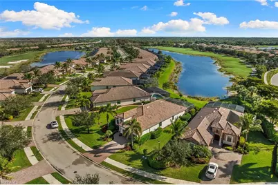 12504 Fenhurst Way, Naples, FL 34120 - Photo 39