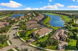 12504 Fenhurst Way, Naples, FL 34120 - Photo 39