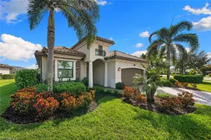 12504 Fenhurst Way, Naples, FL 34120 - Photo 41