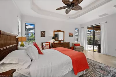 12504 Fenhurst Way, Naples, FL 34120 - Photo 17