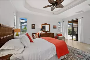 12504 Fenhurst Way, Naples, FL 34120 - Photo 17