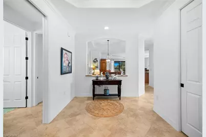 12504 Fenhurst Way, Naples, FL 34120 - Photo 15