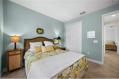 12504 Fenhurst Way, Naples, FL 34120 - Photo 23