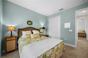 12504 Fenhurst Way, Naples, FL 34120 - Photo 23