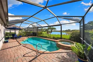 12504 Fenhurst Way, Naples, FL 34120 - Photo 5