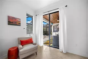 12504 Fenhurst Way, Naples, FL 34120 - Photo 19