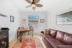 12504 Fenhurst Way, Naples, FL 34120 - Photo 27