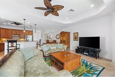 12504 Fenhurst Way, Naples, FL 34120 - Photo 7