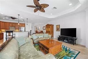 12504 Fenhurst Way, Naples, FL 34120 - Photo 7