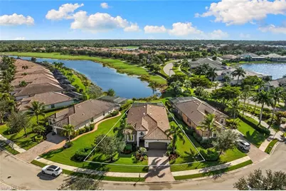 12504 Fenhurst Way, Naples, FL 34120 - Photo 33