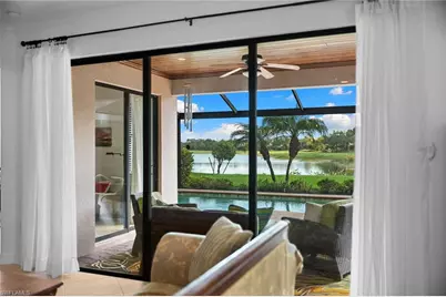 12504 Fenhurst Way, Naples, FL 34120 - Photo 29