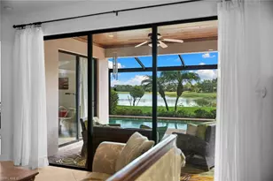 12504 Fenhurst Way, Naples, FL 34120 - Photo 29