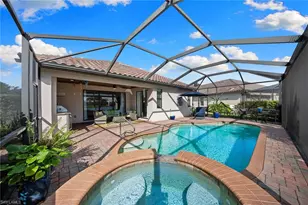 12504 Fenhurst Way, Naples, FL 34120 - Photo 35