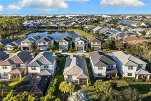 9201 Bramley Terrace, Fort Myers, FL 33967 - Photo 35