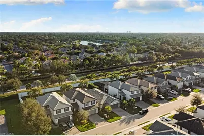 9201 Bramley Ter, Fort Myers, FL 33967 - Photo 33
