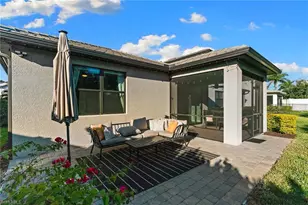 9201 Bramley Terrace, Fort Myers, FL 33967 - Photo 19