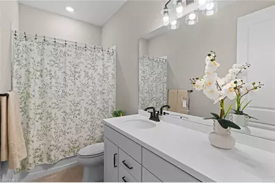 9201 Bramley Ter, Fort Myers, FL 33967 - Photo 15