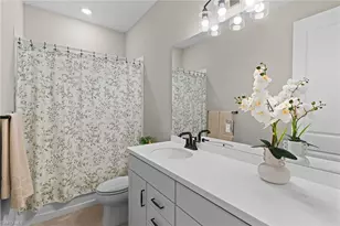 9201 Bramley Terrace, Fort Myers, FL 33967 - Photo 15