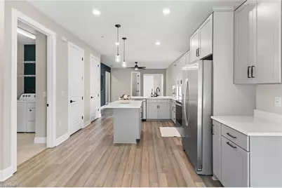 9201 Bramley Ter, Fort Myers, FL 33967 - Photo 7