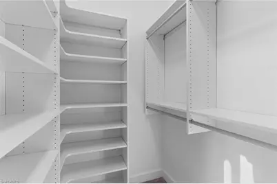 9201 Bramley Ter, Fort Myers, FL 33967 - Photo 13