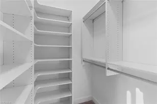 9201 Bramley Terrace, Fort Myers, FL 33967 - Photo 13