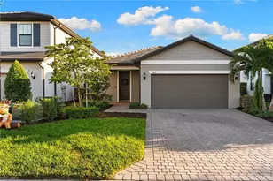 9201 Bramley Terrace, Fort Myers, FL 33967 - Photo 1