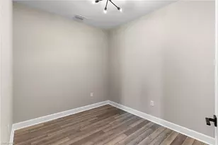 9201 Bramley Terrace, Fort Myers, FL 33967 - Photo 9