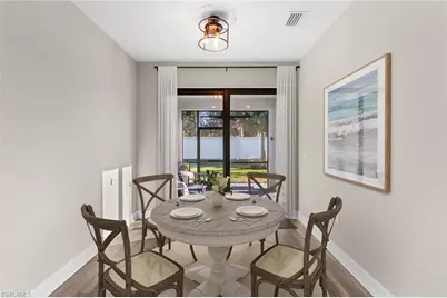 9201 Bramley Ter, Fort Myers, FL 33967 - Photo 3