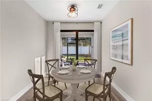 9201 Bramley Terrace, Fort Myers, FL 33967 - Photo 3