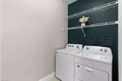 9201 Bramley Ter, Fort Myers, FL 33967 - Photo 17