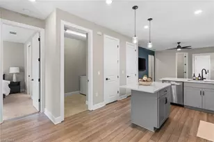 9201 Bramley Terrace, Fort Myers, FL 33967 - Photo 5