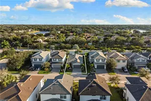 9201 Bramley Terrace, Fort Myers, FL 33967 - Photo 27