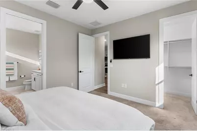 9201 Bramley Ter, Fort Myers, FL 33967 - Photo 11