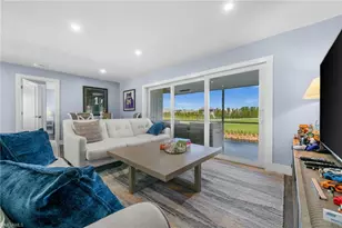 225 Memory Ln, Naples, FL 34112 - Photo 17