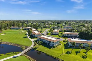 225 Memory Ln, Naples, FL 34112 - Photo 7