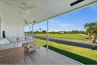 225 Memory Ln #2464, Naples, FL 34112 - Photo 5