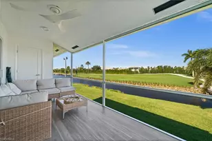 225 Memory Ln, Naples, FL 34112 - Photo 5