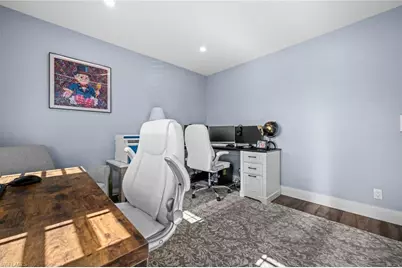 225 Memory Ln #2464, Naples, FL 34112 - Photo 23