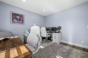 225 Memory Ln, Naples, FL 34112 - Photo 23