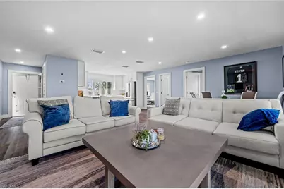 225 Memory Ln #2464, Naples, FL 34112 - Photo 3