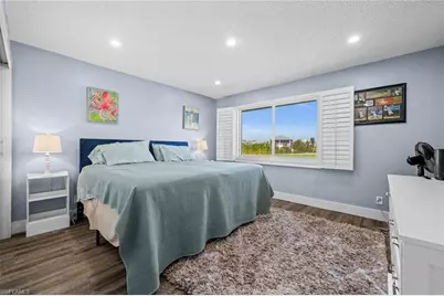 225 Memory Ln #2464, Naples, FL 34112 - Photo 19