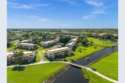 225 Memory Ln #2464, Naples, FL 34112 - Photo 11