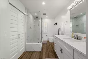 225 Memory Ln, Naples, FL 34112 - Photo 9