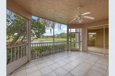 3310 Glen Cairn Ct #102, Bonita Springs, FL 34134 - Photo 3