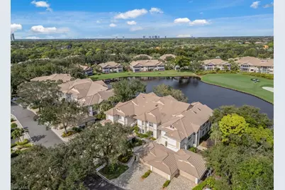 3310 Glen Cairn Ct #102, Bonita Springs, FL 34134 - Photo 17