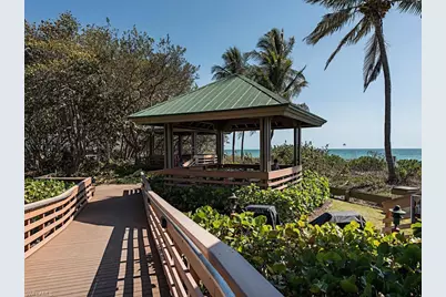 3310 Glen Cairn Ct #102, Bonita Springs, FL 34134 - Photo 27