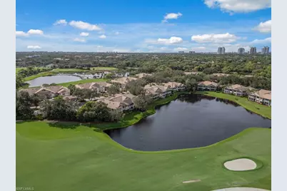 3310 Glen Cairn Ct #102, Bonita Springs, FL 34134 - Photo 19