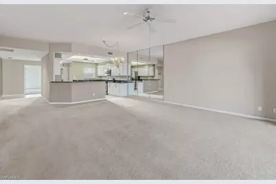 3310 Glen Cairn Ct #102, Bonita Springs, FL 34134 - Photo 5